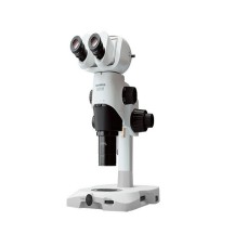  Stereo Microscope, Olympus